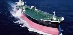 O Τάκης Αράπογλου πρόεδρος της Tsakos Energy Navigation