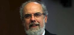 Τσάλτας: Υπερπολλαπλάσιο το κόστος μιας περιβαλλοντικής κρίσης, σε σχέση με την οικονομική