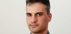 Tο ταμείο απολιγνιτοποίησης και η σιδηροδρομική σύνδεση Θεσσαλονίκης - Κοζάνης