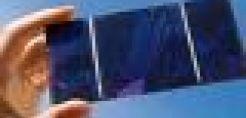 Έρχονται τα φωτοβολταϊκά τσέπης