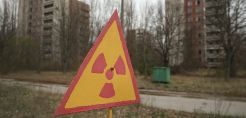 Τσερνομπίλ: Ένα μάθημα που κανείς δεν έμαθε