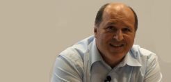 Π. Τσικούρας: Η αλήθεια πρέπει να λέγεται στην αποθήκευση - Μην επιδοτείτε αυτό που η αγορά είναι έτοιμη να κατασκευάσει μόνη της