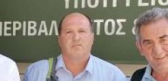Μια πένα ασημένια χειροποίητη σκαλιστή