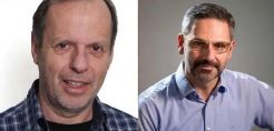 Πτολεμαΐδα: Καινοτόμο, πιλοτικό πρόγραμμα του ΕΚΕΤΑ «πρασινίζει» τα λιγνιτωρυχεία της ΔΕΗ  