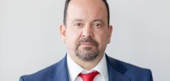 Sungrow: Νέα διαδικτυακή εκπαίδευση με θέμα την υλοποίηση συστημάτων με περιορισμό έγχυσης στο δίκτυο