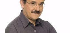 Η μελαγχολία της διαπραγμάτευσης