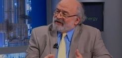 Γ. Τσιπουρίδης: Σε στάση αναμονής οι επενδυτές της αιολικής ενέργειας
