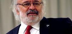 Γ.Τσιπουρίδης: Στηρίξτε την αιολική ελπίδα