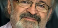 Γιάννης Τσιπουρίδης: Στον κάλαθο της αδιαφορίας το μέλλον των παιδιών μας;