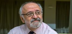Γ. Τσιπουρίδης: Μικρές ειδήσεις μεγάλης σημασίας για το περιβαλλοντικό κόστος