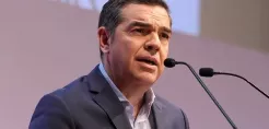 Παρέμβαση Τσίπρα για τη ΔΕΗ
