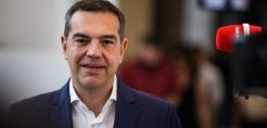 Η ΦΑΟΣ Ανανεώσιμες επίσημος διανομέας της DAS SOLAR στη Ν.Α. Ευρώπη