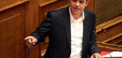 ΣΥΝ: «Φιάσκο» η ματαίωση της επένδυσης στον Αστακό