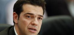 Επίσημη πρώτη ΣΥΡΙΖΑ για τη μάχη κατά της "μικρής ΔΕΗ"
