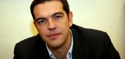 Στο Υπουργείο Γεωργίας αύριο ο Πρωθυπουργός