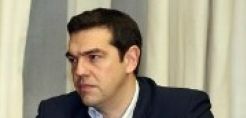 Ο «πονοκέφαλος» ΔΕΘ και το Σοσιαλιστικό ραντεβού στο Παρίσι