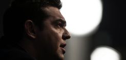 Στη Σόφια για ενέργεια – οικονομία και υποδομές ο Τσίπρας