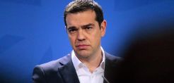 Τσίπρας για Eurogroup: Στο τέλος κερδίζουν οι καλοί