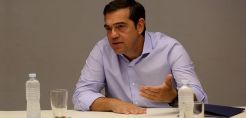 ΣΥΡΙΖΑ: Για 15 συνεχείς ημέρες η Ελλάδα έχει το πιο ακριβό ρεύμα