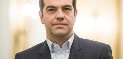 Με κομμένη την ανάσα οι ενεργειακές επιχειρήσεις μπροστά στο ενδεχόμενο ρήξης ή "μεσοβέζικης" συμφωνίας