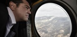 Γ. Φιντικάκης: Ακύρωσαν τα εισιτήρια, δίχως επιχειρηματική αποστολή το ταξίδι Τσίπρα στις ΗΠΑ