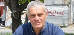 Στην επανεξέταση των ΣΔΙΤ για τα απορρίμματα επιμένει ο Τσιρώνης