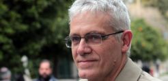 Τσιρώνης: Εφαλτήριο οικονομικής ανάπτυξης η στροφή Ελλάδας, Κύπρου στις ΑΠΕ