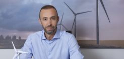 Τσίτος: Επενδύουμε στην καινοτομία και την ευελιξία - Οι προκλήσεις σε κοινωνικό και περιβαλλοντικό επίπεδο