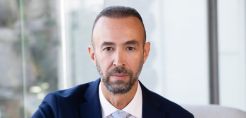 2026: Η χρονιά που η ενέργεια γίνεται ευκαιρία