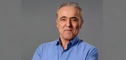Η επιτυχία της ΑΜΚ του ΑΔΜΗΕ ανοίγει τον δρόμο για την εφαρμογή του «50-50» στα κόστη σύνδεσης έργων ΑΠΕ – Διευκρινίσεις ζητάει η αγορά ως προς τα «διαδικαστικά» του μέτρου