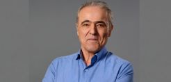 Τα κτίρια, τεράστιο ανεκμετάλλευτο «κοίτασμα» ενέργειας της Ελλάδας