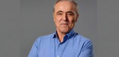 «Κλείδωσε» το νέο ΕΤΜΕΑΡ – Σταθερό μεσοσταθμικά, μικρή αύξηση για βιομηχανίες, 1% μείωση για οικιακά