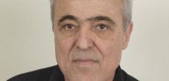 Ο Β. Τσολακίδης νέος πρόεδρος του ΚΑΠΕ - Καθήκοντα Γ. Δ/ντή θα εκτελεί ο Β. Κίλιας