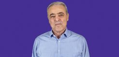 Θέλουμε, ξέρουμε, μπορούμε να σηκώσουμε την Ελλάδα ψιλά, με την πράσινη ενεργειακή μετάβαση και βιώσιμη ανάπτυξη 