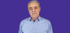 To δράμα της κλιματικής κρίσης  και οι ευθύνες της διακυβερνητικής επιτροπής IPCC