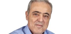 Εγχώριες, πρωταρχικά ανανεώσιμες πηγές ενέργειας κόντρα στην ενεργειακή εξάρτηση και την ακρίβεια