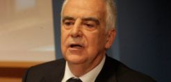 ΕΛΠΕ: Αποπλήρωσαν 100 εκατ. ευρώ στο Ιράν, αξιοποιούν τις διεθνείς ευκαιρίες