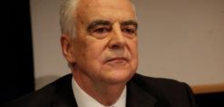 Κέρδη ρεκόρ για το 9μηνο ανακοινώνουν σήμερα τα ΕΛΠΕ
