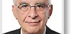 Κομισιόν: Υστερεί η Ελλάδα σε έρευνα και καινοτομία