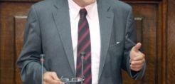 Επιφυλάξεις ΔΗΜ.ΑΡ για το ενεργειακό νομοσχέδιο