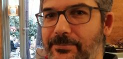 Για τον τρόπο ανάπτυξης των δικτύων ηλεκτρισμού με αφορμή τη διασύνδεση της Κρήτης