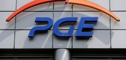Καταρρέει η ενεργειακή PG&amp;E λόγω αποζημιώσεων για τις φωτιές στην Καλιφόρνια