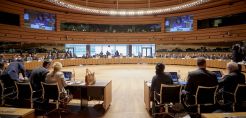 ACER: Η ελλιπής χρήση των διασυνδέσεων και οι άσκοποι μηχανισμοί ισχύος εμποδίζουν την ενσωμάτωση των αγορών