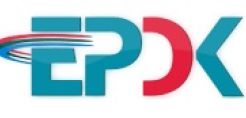 3039 άδειες εκδόθηκαν από την τουρκική ΡΑΕ μέσα στο 2013