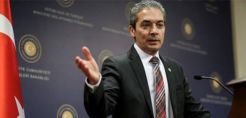 Τουρκικά ΜΜΕ για EastMed: 3 φορές φθηνότερη η μεταφορά φυσικού αερίου αν περνούσε από Τουρκία