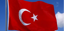 Ξεκίνησαν σήμερα οι εργασίες του 6ο Παγκόσμιο Ενεργειακό Φόρουμ στην Κωνσταντινούπολη