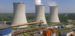 Στις ΗΠΑ αντί της Ρωσίας στρέφεται η Τσεχία για πυρηνικά καύσιμα