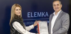 Η TÜV AUSTRIA στην Ελλάδα στην Agrotica 2026: Καινοτόμες υπηρεσίες και ψηφιακές λύσεις για το μέλλον του αγροδιατροφικού τομέα