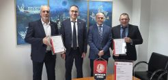Με 41,85 €/MWh πληρώθηκε ο ΔΑΠΕΕΠ για την παραγωγή ΑΠΕ – Πλήρωσε 6 ευρώ ανά Μεγαβατώρα κόστος εξισορρόπησης το Νοέμβριο