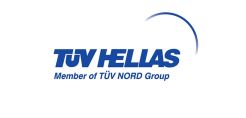 Την Τέρνα Ενεργειακή πιστοποίησε η TUV Hellas
